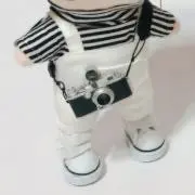 W.W.の画像