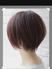 ⭐️即購入OK⭐️即日発送⭐️の画像