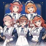 ★Cafe Latte★@まとめ買い歓迎の画像