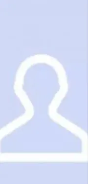 あ