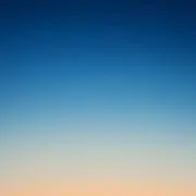 Sacreの画像