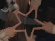 きゃらめるん