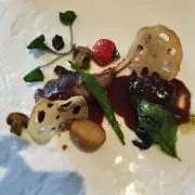 cocoの画像