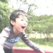兵助きのぴ