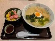 うずぴよPの画像