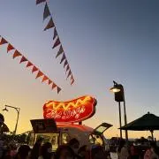 rapokemonの画像