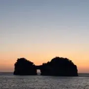 いちごミルクの画像