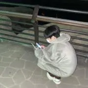 N8の画像