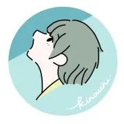 きききの画像