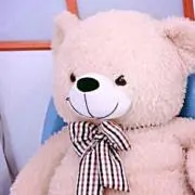 みう