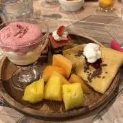 みーさん