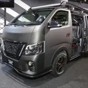 plus 9の画像