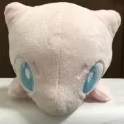 カラットの画像