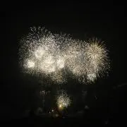 yu_ki...の画像