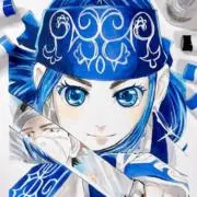 ZAKKARの画像
