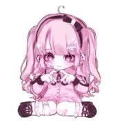 ちょげぴの画像