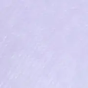 なつの画像