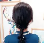 ゆずき