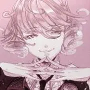 Image of 薄紅杏佳【写真・文章の盗用は通報します】