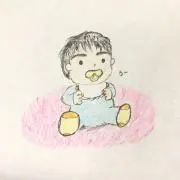 どんきー