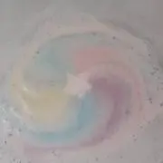 Yの画像