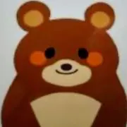 くまさん