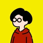 じょなさん