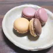 ケイトの画像