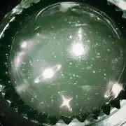 ぐれいの画像
