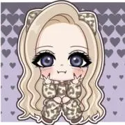 Lippy.の画像