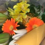aの画像