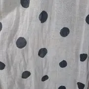コメコ