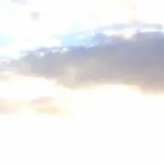 るい