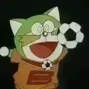 げげこの画像