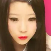 ハラちゃん