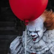 。
