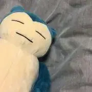 kurumiの画像