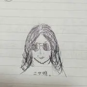 ニセアキ※プロフ必読の画像