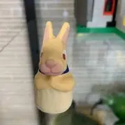 ラビット