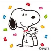 ＫＮ☆プロフみてください☆の画像