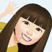 クランの画像