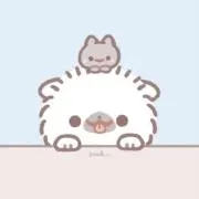 xlqzの画像