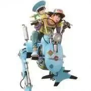 UPの画像