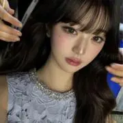 Leeの画像