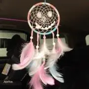 ゆかり☆の画像