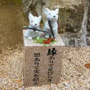 ☆福ふくろう☆福が来ますように☆の画像