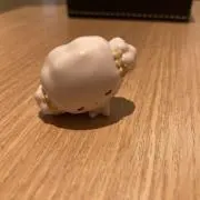 ばしこ