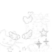 うめの画像
