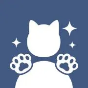 reiの画像