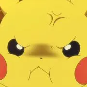 ちょん。の画像